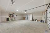 10883 Eagle Ct - Photo 12