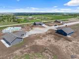 10883 Eagle Ct - Photo 13