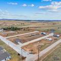 10883 Eagle Ct - Photo 14