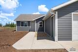 10883 Eagle Ct - Photo 2