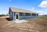 10883 Eagle Ct - Photo 3
