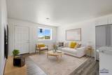 10883 Eagle Ct - Photo 4