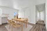 10883 Eagle Ct - Photo 5