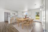 10883 Eagle Ct - Photo 6