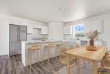 10883 Eagle Ct - Photo 7