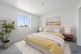 10883 Eagle Ct - Photo 8