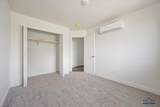 10883 Eagle Ct - Photo 9