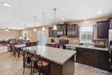 111 1ST AVE - Photo 1