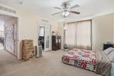 111 1ST AVE - Photo 10