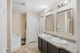 111 1ST AVE - Photo 11