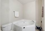 111 1ST AVE - Photo 12