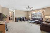 111 1ST AVE - Photo 13