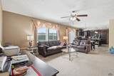 111 1ST AVE - Photo 14