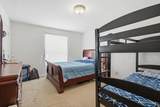 111 1ST AVE - Photo 15