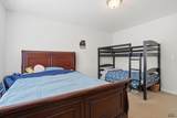 111 1ST AVE - Photo 16
