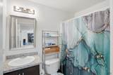 111 1ST AVE - Photo 17