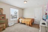 111 1ST AVE - Photo 18