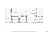 111 1ST AVE - Photo 19