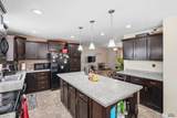 111 1ST AVE - Photo 2