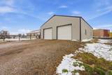 111 1ST AVE - Photo 21