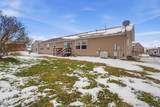 111 1ST AVE - Photo 24