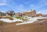 111 1ST AVE - Photo 25