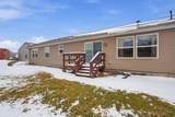 111 1ST AVE - Photo 26
