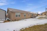 111 1ST AVE - Photo 27