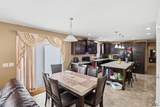 111 1ST AVE - Photo 3