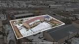 111 1ST AVE - Photo 32