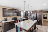111 1ST AVE - Photo 4