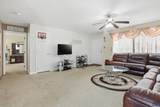 111 1ST AVE - Photo 5