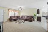 111 1ST AVE - Photo 7