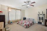 111 1ST AVE - Photo 8