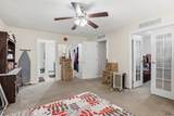 111 1ST AVE - Photo 9