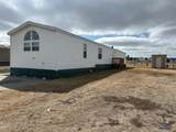 300 Main - Photo 2