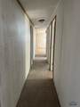 300 Main - Photo 18