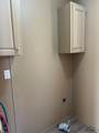 300 Main - Photo 19