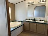 300 Main - Photo 21