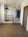 300 Main - Photo 22