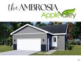 B3L7 Mcintosh Ln - Photo 1