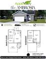 B3L7 Mcintosh Ln - Photo 2