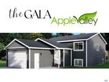 B4L3 Mcintosh Ln - Photo 1