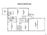 B4L3 Mcintosh Ln - Photo 2