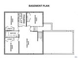 B4L3 Mcintosh Ln - Photo 3