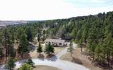 3873 Corral Dr - Photo 1