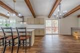 3873 Corral Dr - Photo 10