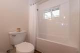 3873 Corral Dr - Photo 12