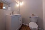 3873 Corral Dr - Photo 13