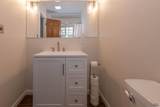 3873 Corral Dr - Photo 14